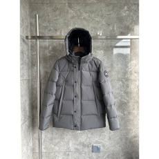 Canada Goose Down Jackets